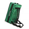 Spare Time Backpack Vacuum Green - Image 3