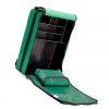 Spare Time Backpack Vacuum Green - Image 2
