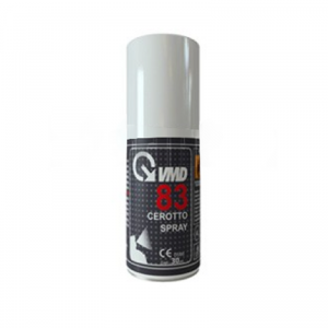 Spray Plaster 30ml