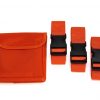 3 Belt Locking - Image 2