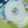 Adhesive Plaster Roll - NWN 1.25cm x 5m (non woven) - Image 2