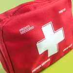 First Aid Kits