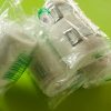 Elastic Bandage 6cm x 4m - Image 2