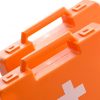 Car/truck -kit Complete - Image 5