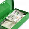 First Aid Box Complete (1-10 persons) - Image 3