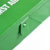 First Aid Box Complete (1-10 persons) - Image 5