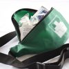 Pool Lifeguard Belted Pouch Complete - Image 2