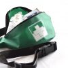 Pool Lifeguard Belted Pouch Complete - Image 3