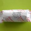 Light Cohesive Elastic Bandage 10 cm - 4M - Image 2