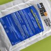 Burn Free Dressing 30x40cm - Image 2