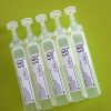 Saline & Sterile Eyewash 20ml - Image 2