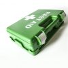 AREAN FIRST AID KIT 6-25 PERSONS- Complete - Image 2