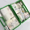 First Aid Box Complete (50-70 Persons) - Image 2
