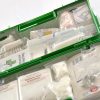 First Aid Box Complete (50-70 Persons) - Image 3