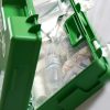 First Aid Box Complete (50-70 Persons) - Image 4