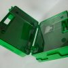 Royal First Aid Box 32 x 21 x 12.5cm Green Empty - Image 2
