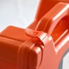 Med Autokit 23x17x4 cm Orange Empty - Image 3