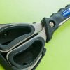 Multi-Purpose Scissors - Image 2