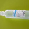 Saline & Sterile Eyewash 250ml - Image 2