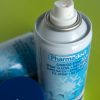 Ice Spray 150ml - Image 3