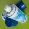 Ice Spray 150ml - Image 2