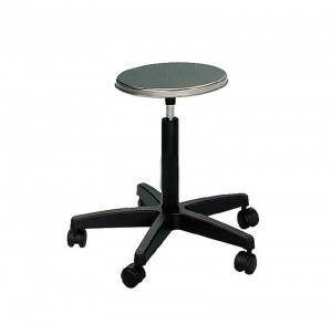 Revolving Stool