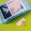 D-Wash Proof Plaster Assorted 8 Sizes (120pcs) - Image 6