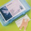 D-Wash Proof Plaster Assorted 8 Sizes (120pcs) - Image 5
