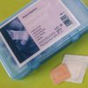 D-Wash Proof Plaster Assorted 8 Sizes (120pcs) - Image 4