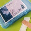 D-Wash Proof Plaster Assorted 8 Sizes (120pcs) - Image 3