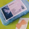 D-Wash Proof Plaster Assorted 8 Sizes (120pcs) - Image 2
