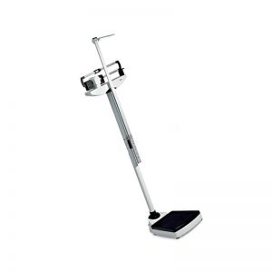 Mechanical Scale with Height