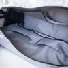 F.A Shoulder Bag (Silver) - Image 2