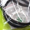 Oxygen Mask with Tube - Image 3
