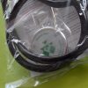 Oxygen Mask with Tube - Image 4