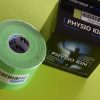 Physio Kin Navy - Image 3