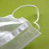 Face Paper Mask - Image 2