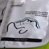 Resusitation Face Shield - Image 2
