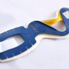 Adjustable Cervical Collar - Image 2