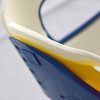 Adjustable Cervical Collar - Image 3