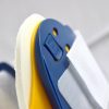 Adjustable Cervical Collar - Image 4