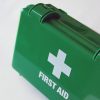 Emergency Pool Lifeguard Kit - Special Offer Kit - Image 4