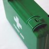 Emergency Pool Lifeguard Kit - Special Offer Kit - Image 3