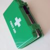 Emergency Pool Lifeguard Kit - Special Offer Kit - Image 2