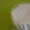 Nasal Tampons - Image 2