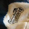 protection Gloves. N.B.R - Image 3