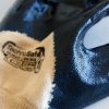 protection Gloves. N.B.R - Image 2