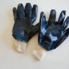 protection Gloves. N.B.R - Image 4