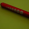 Pen Torch-Reusable - Image 2