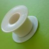 Adhesive Plaster Roll 2.25cmx5m - Image 2